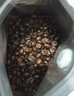明谦热门商品咖啡豆教父中深烘焙454g意式精品美式黑咖啡拼配咖啡豆 实拍图