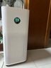 米家小米空气净化器5 家用空气净化器 除甲醛除菌除异味 除雾霾PM2.5 米家APP互联 米家小米空气净化器 米家小米空气净化器5 实拍图