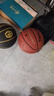 斯伯丁（SPALDING）篮球TF系列7号PU比赛室内外兼用耐磨成人青少年 77-176Y 实拍图