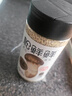 松鲜鲜松茸调味料100g*2瓶【减钠29% 0添加】可代替盐鸡精炒菜煲汤调味 实拍图