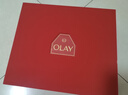 玉兰油（OLAY）大红瓶水乳液保湿抗皱紧致抗衰老化妆品护肤品套装礼盒生日礼物女 实拍图