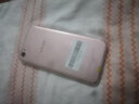 vivo X9 智能手机 安卓游戏手机 全网通 二手手机 玫瑰金 4+64G 白条6期免息0首付 9成新 实拍图