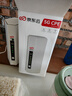 京东云 【京东自主品牌】移动无线随身wifi6路由器企业级家用办公SIM免布线千兆无线网卡cpe穿墙王宽带 5G CPE4 Pro【千兆路由器】旗舰增强款 实拍图