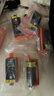 佳能原装墨盒PGI-35/CLI-36便携打印机适用iP110/iP100/TR150标准容量墨盒 PGI35CLI36-国产兼容套装 实拍图