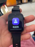 珍匠老人定位器gps追踪神器电话手表智能防走丢失痴呆老年人专用手环 实拍图