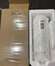 美的（Midea） 美的净水器滤芯-适用于X400S、MRO1790B-400G大麦、S400小多400-S1 套装-PAC+RO400G+C2 实拍图