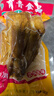 育青食品育青食品 台式熏鸡580g 实拍图