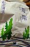 赶海弟 干海带丝200g/盒 高泡发厚丝昆布结片 火锅食材凉拌菜 南北干货 实拍图