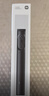 小米（MI）变焦支架自拍杆 2 分离式遥控器 自拍杆三脚架 360°旋转适用于小米15/红米/xiaomi手机 雅黑色 实拍图