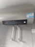 海尔（Haier）国家补贴20%电热水器60升 PD3 金刚无缝胆终身免换镁棒一级能效节能省电储水式大水量家用京东自营 实拍图