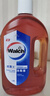 威露士（Walch）消毒液630ml 衣物消毒水家居宠物杀菌除螨灭甲流感病毒 非84酒精 实拍图