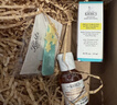 科颜氏（Kiehl's）精准净痘精华15ml 液体隐形痘痘贴水杨酸 生日礼物 实拍图