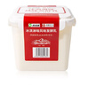 西域春新疆特产 冰淇淋风味 1kg*1桶酸奶  低温生鲜酸奶 生牛乳发酵 实拍图