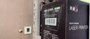 彩格m1136硒鼓适用惠普hp cc388a硒鼓88a m126a p1106 p1108 p1007 m1213 m1216 m202n m128fn打印机硒鼓墨盒 实拍图