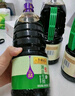 李锦记薄盐生抽1.52kg*2【减盐 一级】0添加防腐剂 京东品酒会同款 酱油 实拍图