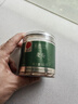 同仁堂品牌北京同仁堂麦冬150g 非中药材可搭黄芪党参 养生茶  实拍图