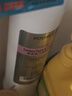 怡口净水（ECOWATER）净水器家用原装耗材CTO滤芯家用KX压缩活性炭除异色异味改善口感适配265-3/232-3/机型详询客服 实拍图