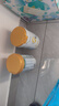 佳贝艾特（Kabrita）悦白4段800g儿童羊奶粉调制羊乳粉(36月龄以上）全面营养 实拍图