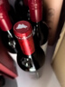 拉菲（LAFITE）【热门商品】巴斯克酒庄赤霞珠干红葡萄酒750ml*6瓶整箱 进口红酒 实拍图