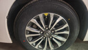 普利司通（Bridgestone）汽车轮胎 195/65R15 91H ER300 配套卡罗拉/雷凌/适配朗逸/宝来 实拍图
