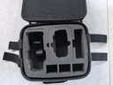 MAXCAM适用于DJI大疆御2背包MAVIC 2 PRO专业版变焦版收纳包便携箱子配件硬壳包单肩手提防溅水摔压 实拍图