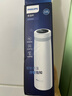 飞利浦（PHILIPS）保温杯男女士水杯子智能数显泡茶壶316不锈钢学生商务纪念礼品 实拍图