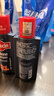 欧倍青（Alpecin）咖啡因防脱洗发水固发洗发露男女控油洗头膏 250ml*3瓶 实拍图