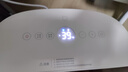 米家小米泡脚桶全自动恒温加热按摩足浴盆智能杀菌洗脚桶过小腿 实用生日礼物 送妈妈送老人 实拍图