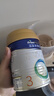 美素佳儿（Friso）皇家幼儿配方奶粉 3段（1-3岁幼儿适用）400g 乳铁蛋白（新国标） 实拍图