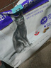 皇家绝育成猫粮 SA37通用粮 1-7岁10KG 实拍图