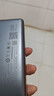 小米（MI）【3C认证】自带线充电宝10000 165W大功率双口超快充适用于小米/红米/苹果/华为可上飞机/火车 实拍图