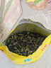 印象堂 茶叶特级原产铁观音500g2025新茶清香型袋装乌龙茶礼品自己喝 实拍图