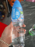 屈臣氏蒸馏水水含矿物质整箱装瓶装饮用水会议户外500mL*24瓶 实拍图