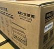 映美（Jolimark）发票2号 80列经济型针式打印机 4联复写 家用 财务税控发票 销售出库单据连打 实拍图