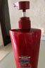 沙宣洗发水修护水养洗发水男士女士通用750g修护大红瓶洗发露膏 实拍图