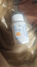 采森钙维生素D咀嚼片 钙+维生素D青少年补钙中老年儿童成人钙随机发货 采森维生素D钙片2瓶装（随机发货） 实拍图