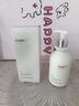 维特丝氨基酸洗面奶男女士控油祛痘深层清洁黑头粉刺水杨酸洁面乳第1名 实拍图