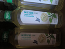 农夫山泉东方树叶茉莉花茶900ml*12瓶无糖茶饮料0糖0脂0卡整箱装热门商品 实拍图