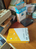 西部数据（WD）5TB 移动硬盘 USB3.0 easystore系列 2.5英寸 机械硬盘 笔记本电脑外接 外置备份 大容量家庭存储 实拍图