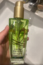 欧莱雅奇焕润发护发精油100ml高级香水型清雅茉莉 适合干枯发质持久留香 实拍图