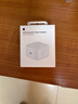 Apple/苹果【新品】40W USB-C充电器 type-c充电器苹果手机充电器手机快充头 苹果17手机充电器 实拍图