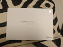HUAWEI MatePad 11.5''S 灵动款华为平板电脑2.8K全面屏娱乐学生学习 12+256GB WIFI深空灰 实拍图