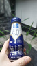 欧德堡（Oldenburger）4.0g原生蛋白 130mg原生高钙 全脂纯牛奶200ml*24盒 早餐奶 实拍图