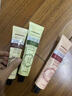 sakose凡士林香氛护手霜礼盒225g 秋冬专用保湿滋润留香男女送生日礼物 实拍图