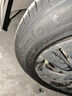 佳通轮胎(Giti)轮胎185/60R15 84H  221 适配 飞度/捷达/威驰/桑塔纳/polo 实拍图