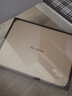 罗莱家纺100%纯棉床上四件套全棉被套床单床上用品 1.8米床220*250cm 实拍图