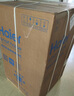 海尔（Haier）波轮洗衣机全自动小型家用10公斤EB100B32Mate1 直驱变频京东自营家电国家补贴一级能效出租房宿舍 实拍图
