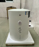 万和（Vanward）【小白云T4】40升电热水器家用储水式 2200W速热节能出租屋小型专利防电墙保护国家补贴15% 实拍图