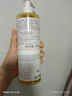 雅漾（Avene）三重专研洁肤油400ml AD沐浴油沐浴露保湿清洁舒缓干痒敏男女 实拍图