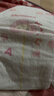 好奇（Huggies）铂金装小桃裤纸尿裤XL96片(12-17kg)加大号尿不湿透【透爽散热】 实拍图
